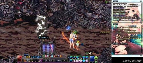 枫丹版本芭芭拉还能用吗？从奶辅双修到深渊速通的全维度养成攻略