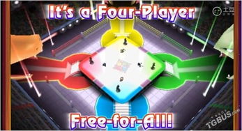 任天堂树屋直播公布，将核心展示宝可梦Pokopia实机