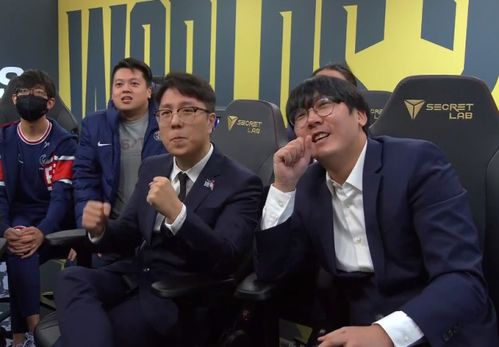 一、跨越13年的恩怨，从抗韩奇侠到赛区标杆