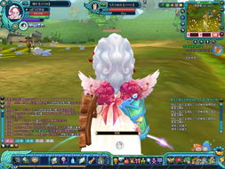 迷幻王子2026选服&资源全解，怀旧玩家少走90%弯路的实战手册