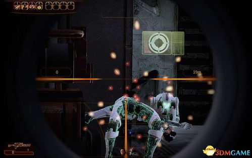 质量效应，传奇版完美结局全攻略，避开90%玩家踩过的剧情/队友/战力坑