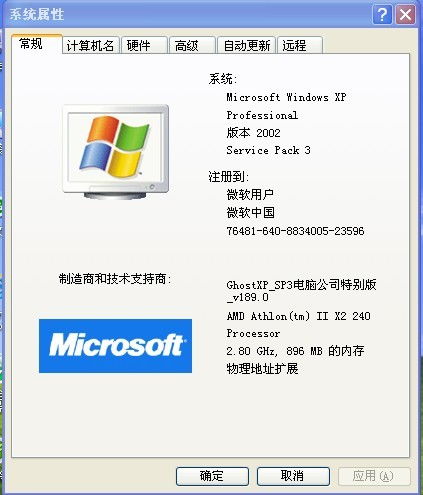 镜之边缘下载类型全解析，怎么选才匹配热门需求？附合规下载指南