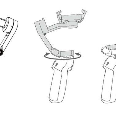 玩家用PS5手柄获得6700台大疆扫地机器人控制权 纯属意外