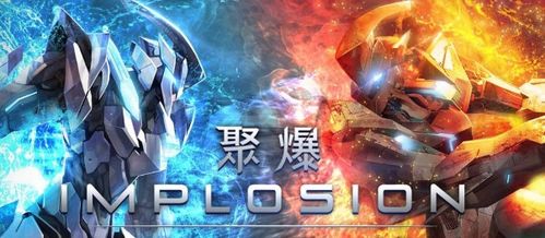 2026中文单机全类型拆解，硬核、治愈、解谜，哪款踩中你的游戏刚需？