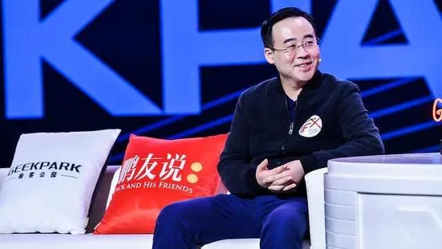 陈睿称B站是社区物业？游戏玩家如何借生态找内容、避坑、涨权益？