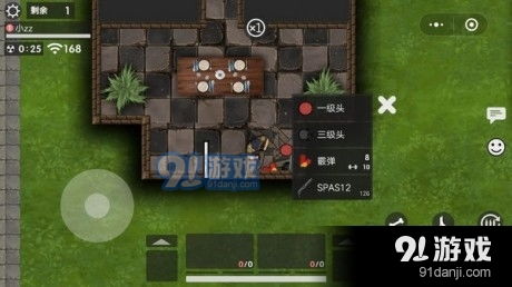 我的世界官方服类型大盘点，哪款才匹配你的生存竞技创作核心需求？