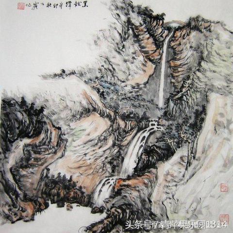 黑白画境怎么玩？解谜技巧、隐藏结局触发+全成就攻略，新手速通秘籍