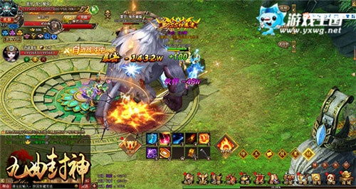 2013 E3，被封神的次世代起爆点，藏了多少至今生效的游戏规则？