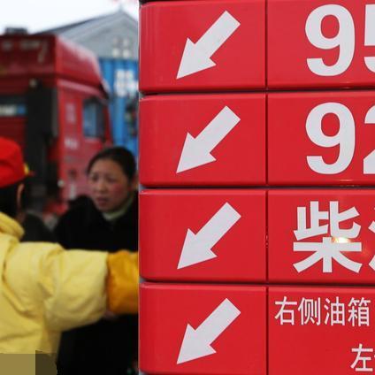 iPhone15 Pro边框收窄是哪类升级？匹配游戏/影音需求的真机实测全解析