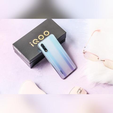 荒野行动NeoX引擎更新独家解析，帧率暴涨/画质拉满的实战优化指南