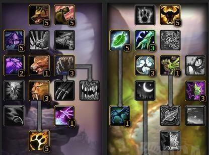 2026RO十字军怎么加点？3类核心流派适配PVE/PVP，附实战胜率数据