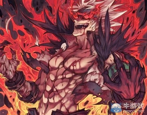 DNF大转移怀旧服狂战加点全攻略，2026年刷图/PK双流派实战配点方案