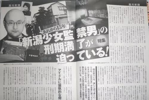 在世界消失前拨通最后一通电话：叙事新作《薛定谔的电话》亮相 Steam 新品节