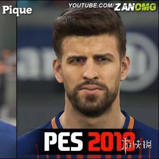 怎么玩转2013足球游戏？实况/FIFA通关、培养、联机全维度实战指南