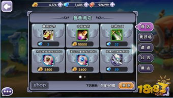 独家风暴要塞掉落全解析，蹲凤凰、拿T5、刷声望？附2025-2026最新数据