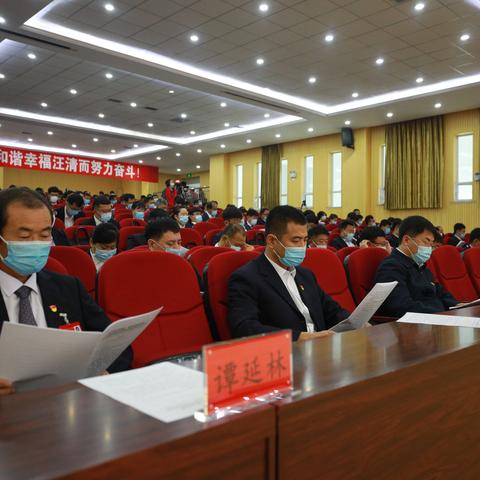 使命召唤2中文补丁怎么选？3类核心类型拆解+热门需求匹配+2026实测避坑