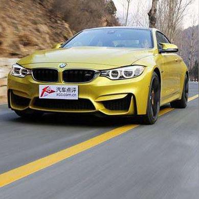 摩的魂怎么玩到天花板？竞速夺冠、刷钱改装、隐藏任务全攻略