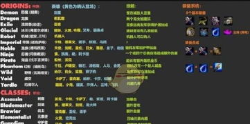 小威斯克类型角色怎么玩？跨游通用的高机动流派实战拆解与速成指南