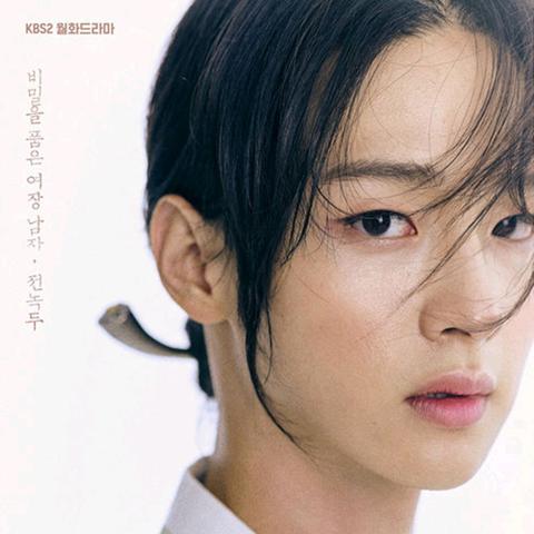 独家拆解传奇世界1官网，老玩家找回账号、领福利、防坑硬核指南