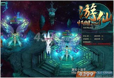 渡仙类型游戏怎么玩？2026渡劫飞升全流程避坑+仙途选品实战攻略