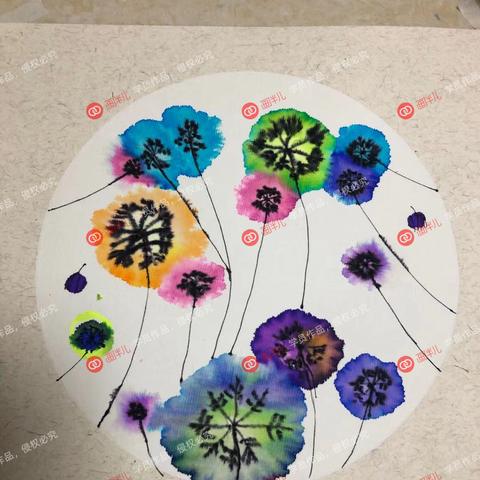 美术棒怎么挑？从类型拆解到热门需求匹配，2026年新手实战避坑指南