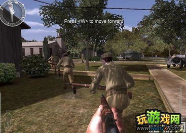 荣誉勋章，血战太平洋秘籍全攻略，控制台开启、无限弹药及全关卡解锁实战技巧