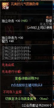 逛17173DNF专区必看，选服避坑、版本速查、资源秒领全攻略（2026独家）