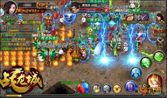 2026星辰变私服全类型拆解，散人搬砖/情怀怀旧款怎么选？附避坑攻略