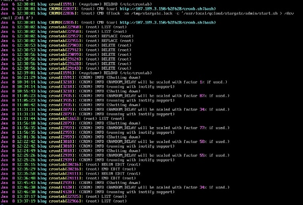 别踩传奇木马陷阱！选服务器/版本/资源的硬核防坑指南（附2026实测数据）