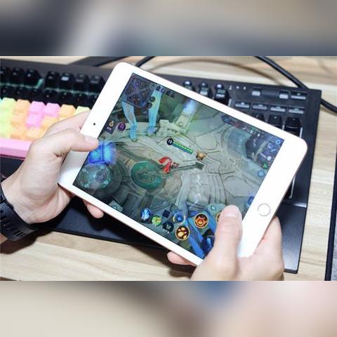 2026年鲜有人知的4类新网游，AI驱动/跨端无缝，精准匹配你的开黑与solo爽点