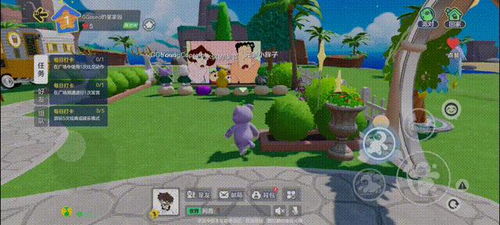 2026独家梦之希望选服/版本/资源全攻略，新手避坑&老玩家进阶指南