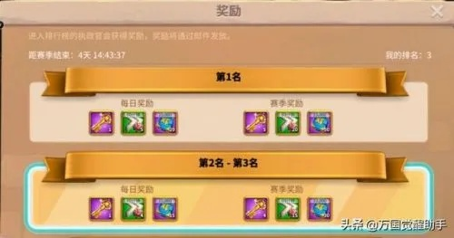 防御阵型，觉醒硬核攻略，怎么三星通关所有关卡？附隐藏关解锁与炮塔搭配秘籍