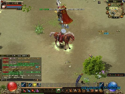 2026硬核玩家实测，九鼎传说好玩吗？附怀旧服/私藏服避坑全指南