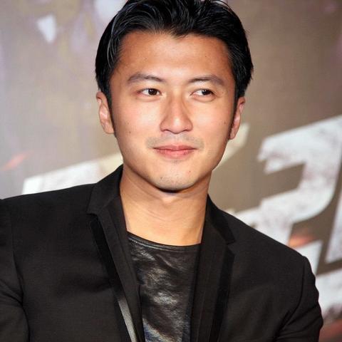 逆战快递谢霆锋类型支援角色，从补给细节到团战控场的实战全攻略