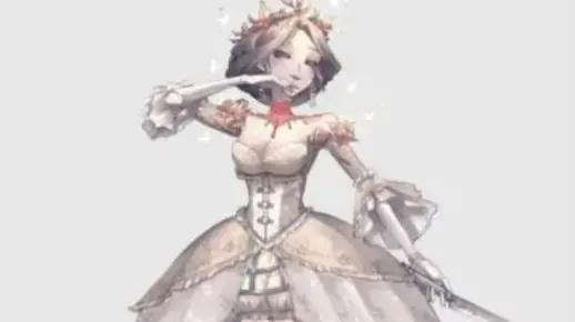 红夫人莎拉维尔值得抽吗？高阶实战技巧+场景用法全指南