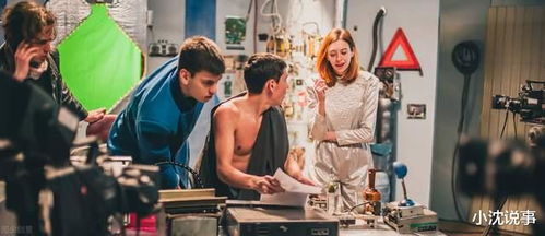 小美人鱼剧组15人集体阳性，XBB.1.29占72%？剧组防疫漏洞与复工全指南