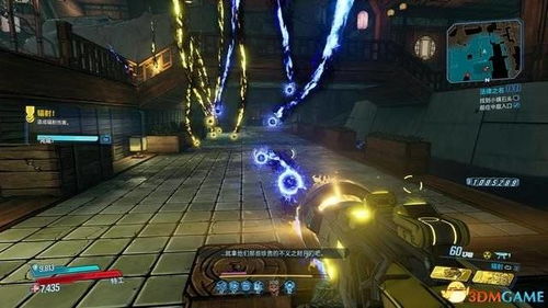 三国志13破解版下载全攻略，无捆绑全DLC解锁，Win/Mac适配避坑指南