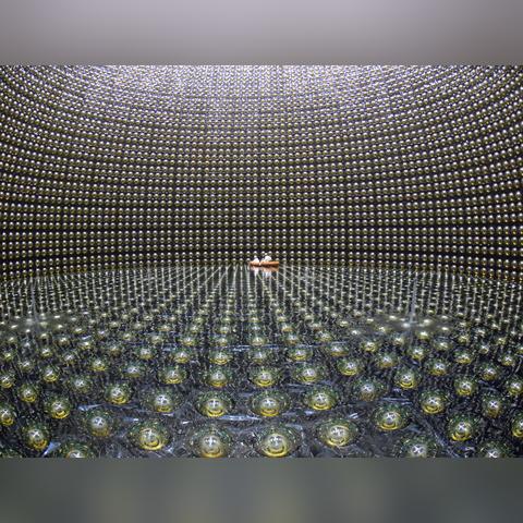 2026季前赛LOL钢铁大使天赋怎么点？职业选手专属符文搭配全解析