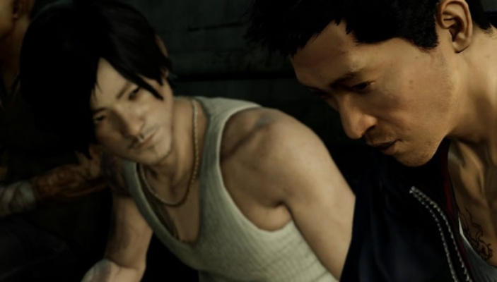 热血无赖三大威望类型深度拆解，刷满解锁神装+专属剧情的实战攻略