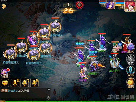 2026年3D手游网游全类型解析，平民零氪党必抓的冷门红利与避坑攻略