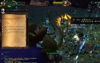 2026年独家实测巨龙之魂全攻略，版本/服务器选择+全BOSS通关+资源速刷