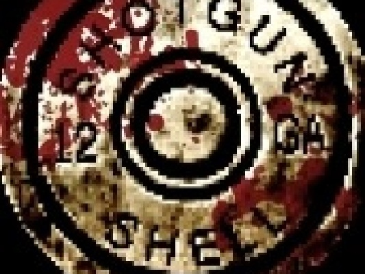 恶魔转盘赌手机版怎么稳赢？78%胜率技巧+隐藏玩法全揭秘（2026版）