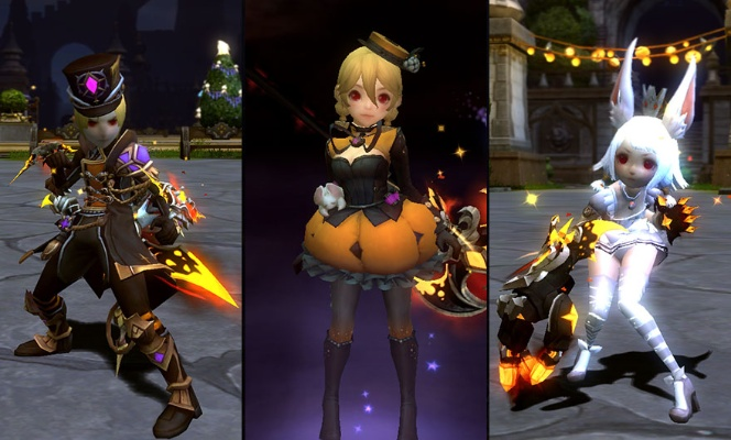 2026龙之谷团购深度指南，绝版时装/龙玉团怎么抢？避坑+高性价比清单