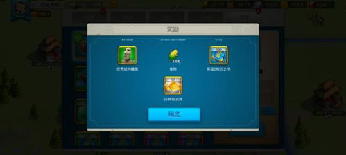 2026年单机双人游戏全指南，分屏/同屏/Couch Co-op 精准匹配你的场景需求