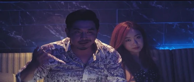 在线观看全攻略，2026合法无删减渠道+老粉专属观影指南