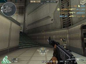 CF联想锋行黄金AK怎么得？全版本服务器获取&实战性能深度解析