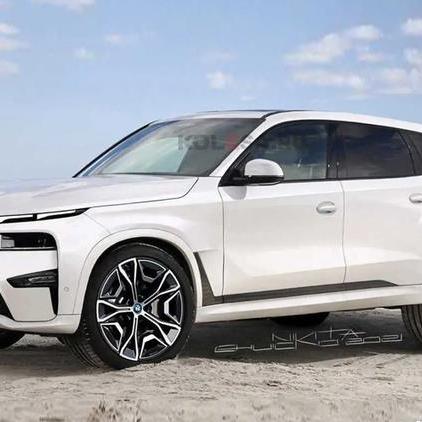 史诗跨界石全类型拆解，热门职业精准跨界方案&2026避坑指南