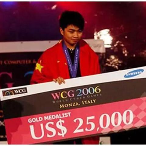 人皇李晓峰Sky战术全解析，从新手到高玩，魔兽争霸3怎么复刻人皇统治力？