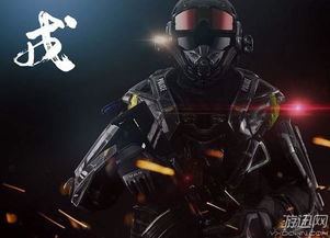 光荣使命OL还值得入坑吗？写实军迷FPS的玩法、服务器与进阶攻略全梳理