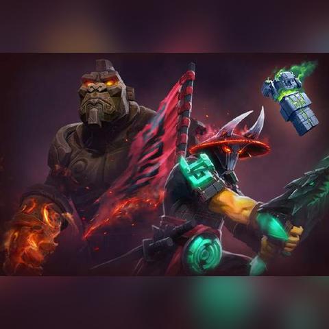 灰烬之灵怎么稳上超凡？游走节奏、出装天赋、后期转型实战指南